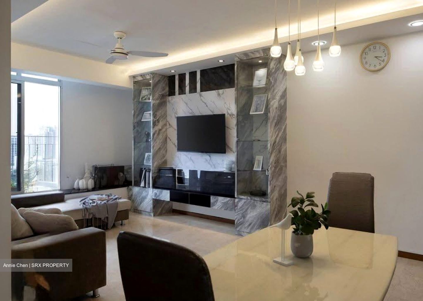 Clydes Residence (D8), Apartment #632934541